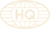 HQ